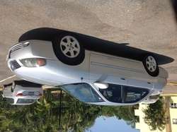 imagen de Nissan Sentra 2006_1