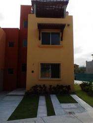 imagen de Casa en Sendero del Parque_1