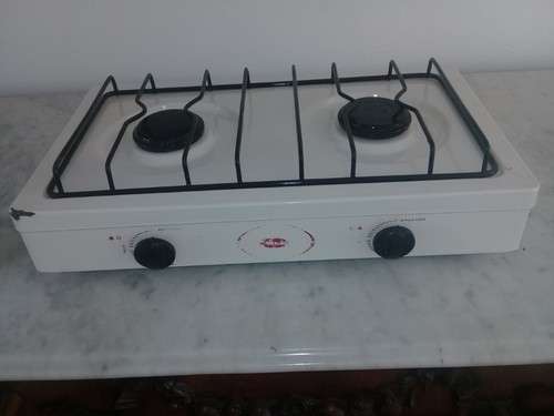imagen de Estufa con 2 quemadores_1