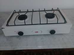 imagen de Estufa con 2 quemadores_1