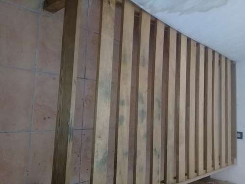 imagen de Base individual de madera_1