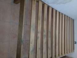 imagen de Base individual de madera_1