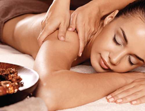 imagen de Exfoliacion y masaje_1