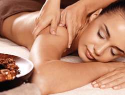 imagen de Exfoliacion y masaje_1