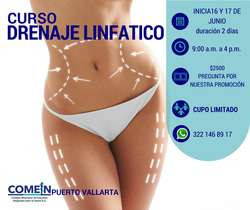 imagen de Curso Drenaje Linfatico_1