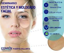 imagen de Seminario Intensivo_1