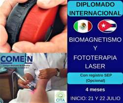 imagen de Diplomado Internacional_1