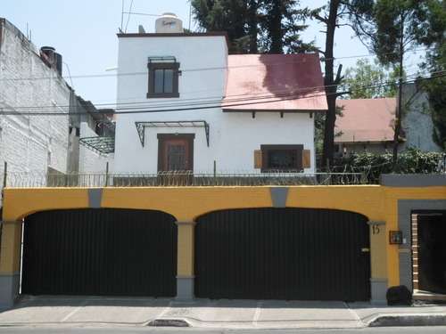 imagen de casa acabados madera 2 recamaras 4 estacionamiento_1