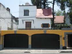 imagen de casa acabados madera 2 recamaras 4 estacionamiento_1