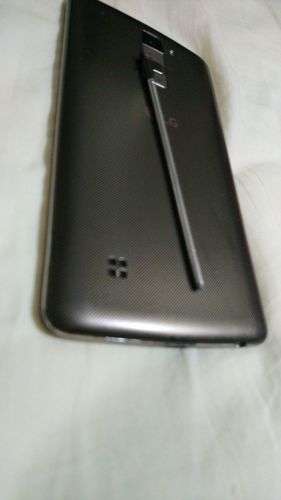 imagen de LG 2 STYLUS _1