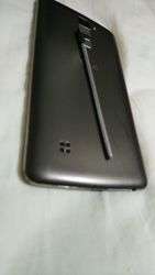 imagen de LG 2 STYLUS _1