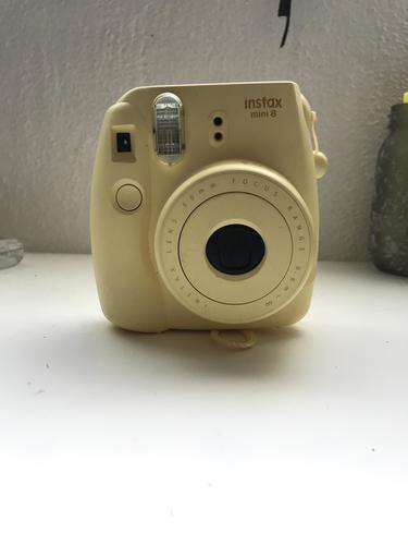 imagen de Instax mini 8_1