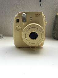 imagen de Instax mini 8_1