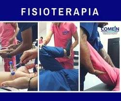 imagen de Diplomado en Fisioterapia_1