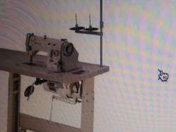 imagen de Maquina de coser industrial_1