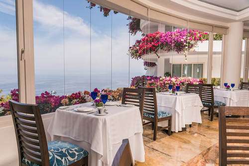 imagen de Hotel Grand Miramar_1