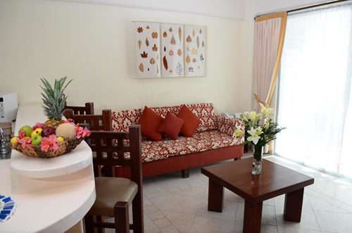 imagen de Hotel Starbay Resort_1