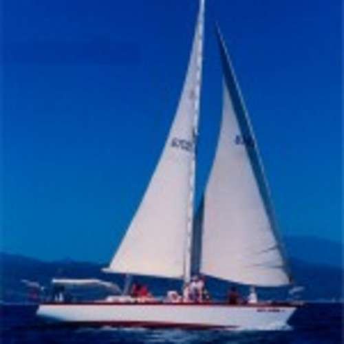 imagen de velero en venta 43 pies_1