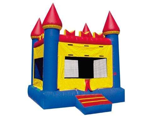 imagen de Promocion para Mama _1