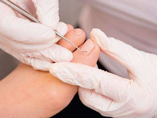 imagen de Certificado de Regalo para Mama_1