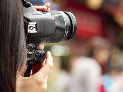 imagen de Sesion Fotografica para Mama_1