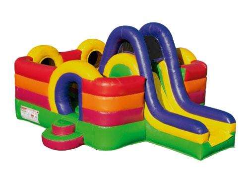 imagen de Festeja a Mama_1