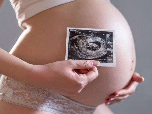 imagen de Ginecologia para Mama _1