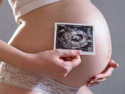 imagen de Ginecologia para Mama _1