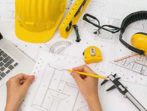 imagen de Promociones para Mama_1