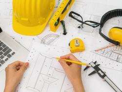 imagen de Promociones para Mama_1