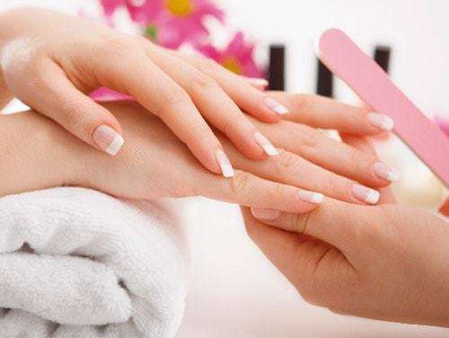 imagen de Consentimos a Mama _1