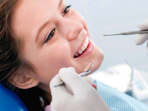 imagen de Consiente a Mama _1