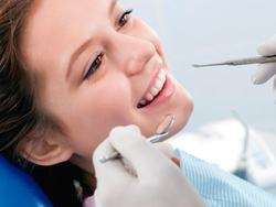 imagen de Consiente a Mama _1