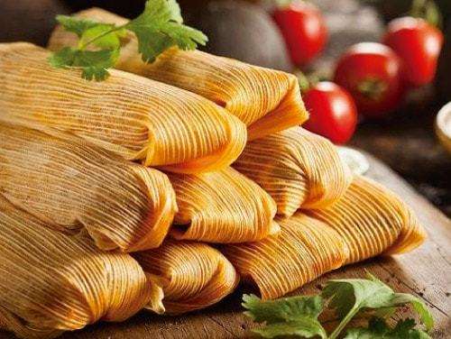 imagen de Paquete-festejes Mama_1