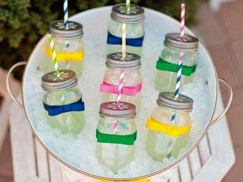 imagen de Super Promocion para Mama _1