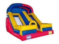 imagen de Promocion para Mama_1