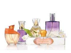 imagen de Promociones para Mama_1