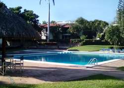 imagen de Casa de Tres Habitaciones cerca de PV y Bucerias_1