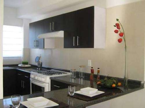 imagen de Hospedaje en vallarta _1