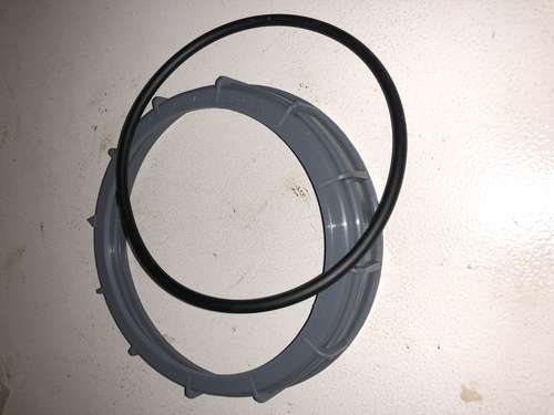 imagen de Rosca De Tanque De Gasolina Platina_1