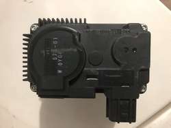 imagen de Cuerpo Aceleracion Sentra 1.8 2002-2006 Nuevo_1