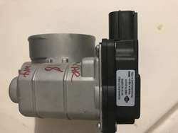 imagen de Cuerpo Aceleracion Maxima Altima Infiniti Murano_1