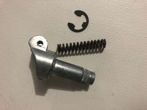 imagen de Base Palanca Explorer 2002-2006 Tipo Original_1