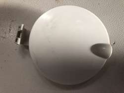 imagen de Tapa Gasolina Chevy Nueva_1