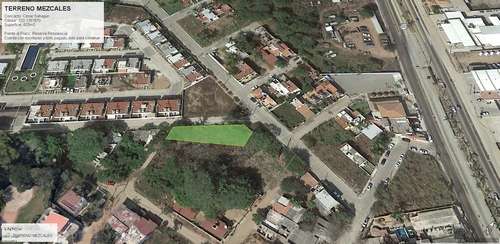 imagen de TERRERO FRENTE A RESIDENCIAL_1