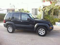 imagen de Jeep Liberty 2004 en Venta_1