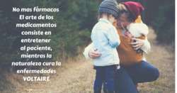 imagen de Cansada de las Alergias de tus hijos ?_1