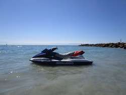 imagen de Seadoo Bombardier_1