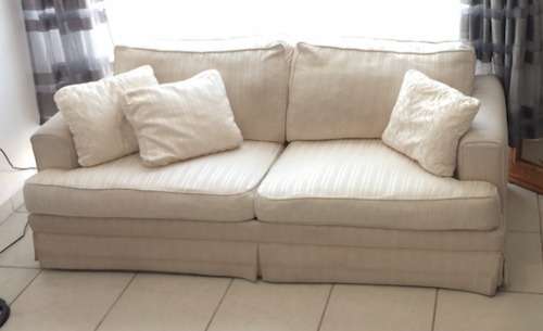 imagen de Hermoso Sofa_1