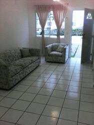 imagen de Sala 3, 2, 1_1